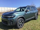 Dacia Bigster (2026) AUTOMAT 4X4 LPG BOH. VÝBAVA - náhled 1