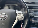 Nissan X-Trail 1,6 dCi  7-míst automat - náhled 28
