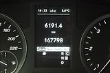 Mercedes-Benz Vito 2,0 CDI, AUT,NAVI,KAMERA,DPH, - náhled 16