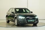 Audi A3 - náhled 8