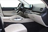 Mercedes-Benz GLS 400d 4M/Exclus/1M/DPH/CZ - náhled 31