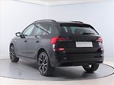 Škoda Kamiq (2023) Monte Carlo 1.5 TSI - náhled 3