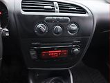 Seat Leon (2010) 1.4 TSI, Serv.kniha, Tempomat - náhled 12