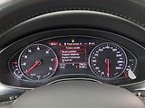 Audi A6 (2018) 2.0 TFSI, 4X4, Automat, Kůže - náhled 11