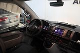 Volkswagen Transporter (2018) T6 2.0TDI 110kW Klima 6 Míst  - náhled 27