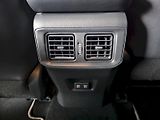 Toyota RAV4 (2021) 2.5HEV 4x4 222k JBL BLACK EDIT - náhled 31