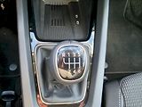 Škoda Octavia (2024) 1,5TSI 110KW SELECTION - náhled 17