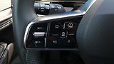 Renault Austral 1.3 MHEV 160 Techno - náhled 11