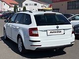 Škoda Octavia (2018) 1.5 TSi, Ambition - náhled 6