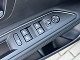 Peugeot 3008 (2022) 1.2 PT 130K ALLURE AT TAŽNÉ - náhled 15