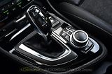 BMW Řada 2 216d GRAND TOURER M-SPORT 1M  - náhled 35