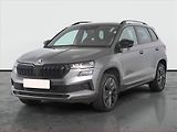 Škoda Karoq (2024) Sportline 2.0 TDI - náhled 1