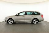 Škoda Octavia (2014) Elegance 2.0 TDI, 4X4 - náhled 2