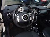 Mini Cooper 1,6 - náhled 17