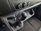 Renault Master 2.3 dCi L3H2 P3 COOL,ČR,1Maj. - náhled 29