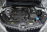 Škoda Karoq 1.5 TSI STYLE+*DSG*WEBASTO*ČR - náhled 41