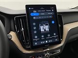 Volvo XC60 (2026) B5 AWD AUT DARK PLUS  - náhled 40