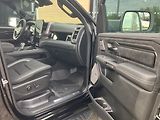 RAM 1500 (2025) 3.0 I6 548k RHO - náhled 38