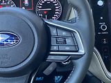 Subaru Outback (2025) 2.5i-Touring EyeSight -2025,5 - náhled 14