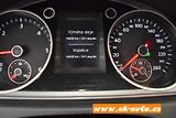 Volkswagen Passat 2.0 TDI DSG PRAVIDELNÝ SERRVIS - náhled 40