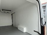 Renault Master (2026) L4H3 CHLADÍRNA - náhled 8