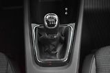 Škoda Octavia 2.0 TDI AMBITION*DPH*ČR 1.MAJ* - náhled 21