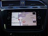 Volkswagen Tiguan (2018) Highline 2.0 TDI - náhled 13