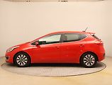 Kia Ceed (2016) 1.6 GDI, Serv.kniha, Tempomat - náhled 2