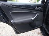 Ford Mondeo (2011) 1.6 TDCi 85kW - náhled 21