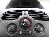 Renault Kangoo 1,5DCi ČR PĚKNÝ STK04/28 - náhled 27