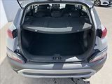 Hyundai Kona 1,0 T-GDI DCT Comfort PDC - náhled 23