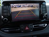 Hyundai i30 (2023) Family 1.5 T-GDI MHEV - náhled 19
