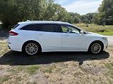 Ford Mondeo (2020) Titanium 8AT 2.0 EcoBlue -Full - náhled 8