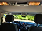 Volkswagen Multivan (2016) T6 long - náhled 22