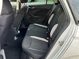 Škoda Scala (2023) 1,0TSI 81KW STYLE - náhled 15