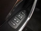 Peugeot 2008 (2018) Allure 1.2 PureTech, Automat - náhled 20