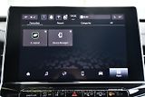 Jeep Compass 1.5l GSE T4 48V e-Hybrid - náhled 43