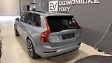 Volvo XC90 (2022) B5 ,ČR, REZERVOVÁNO - náhled 21