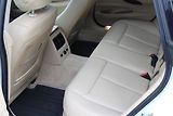 BMW Řada 3 xDrive Gran Turismo - náhled 20