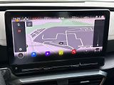 Cupra Formentor (2022) 2.0 TSI DSG VZ 4Drive - náhled 11
