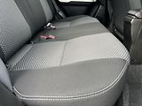 Suzuki Vitara 1.6DDiS 4x4 KLIMA KAMERA ALU - náhled 29