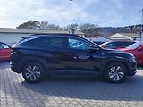 Hyundai Tucson 1.6 T-GDI/132kW Smart DCT MHEV - náhled 3