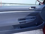Volkswagen Golf (2006) 1.6 FSi, AC, tempo, park - náhled 14