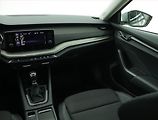 Škoda Octavia (2023) Ambition 2.0 TDI, ČR,1.maj - náhled 8