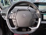 Citroën Grand C4 SpaceTourer 2,0 BHDi,120kW,1majČR,7míst - náhled 19