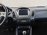 Hyundai ix35 (2013) 1.7 CRDi, Navi, kamera - náhled 18