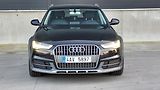 Audi A6 Allroad 3,0TDI 200KW KOUPENO vČR - náhled 1