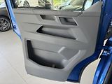 Volkswagen Caravelle 2,0TDI DSG*LONG*REZERVACE! - náhled 27