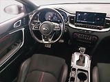 Kia Pro_Ceed (2022) GT 1.6 T-GDI - náhled 7