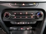 Kia Ceed (2024) FRESH 1.5T-GDI 118kW ZÁRUKA - náhled 19